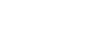 logo_neu